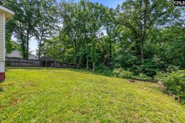 4 Pitsford Court, Irmo, SC 29063