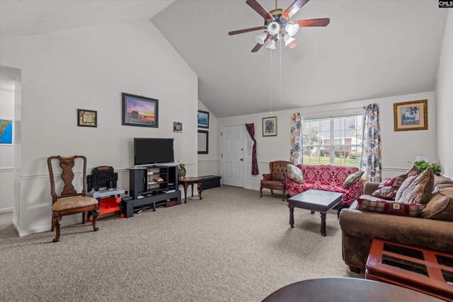 4 Pitsford Court, Irmo, SC 29063