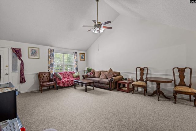 4 Pitsford Court, Irmo, SC 29063