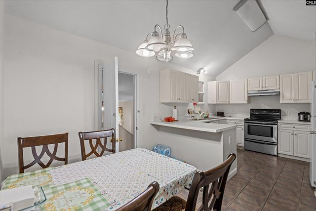 4 Pitsford Court, Irmo, SC 29063