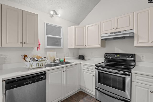 4 Pitsford Court, Irmo, SC 29063