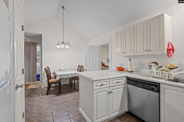 4 Pitsford Court, Irmo, SC 29063