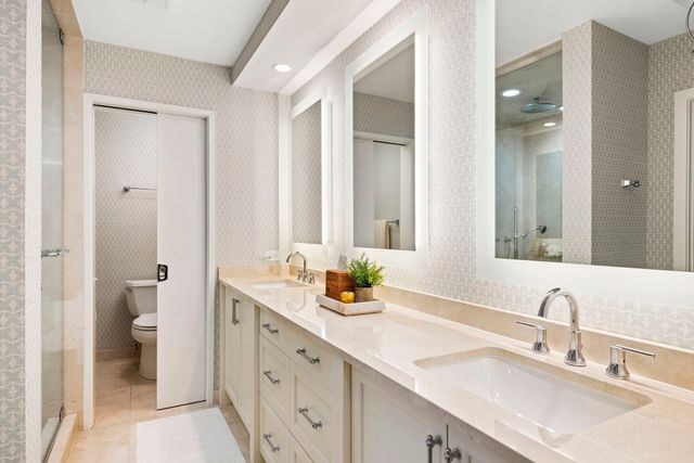 1000 N LAKE SHORE Plaza 39C, Chicago, IL 60611