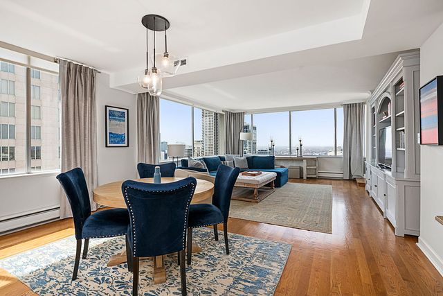 1000 N LAKE SHORE Plaza 39C, Chicago, IL 60611