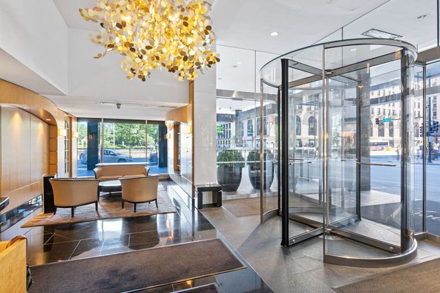 1000 N LAKE SHORE Plaza 39C, Chicago, IL 60611