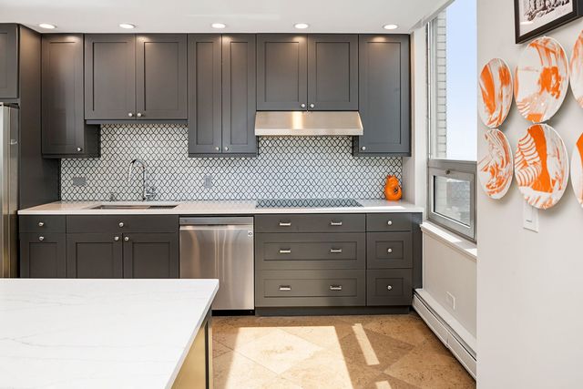 1000 N LAKE SHORE Plaza 39C, Chicago, IL 60611