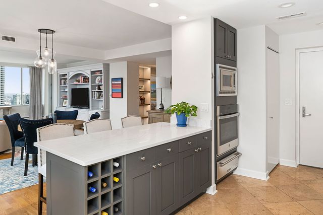 1000 N LAKE SHORE Plaza 39C, Chicago, IL 60611