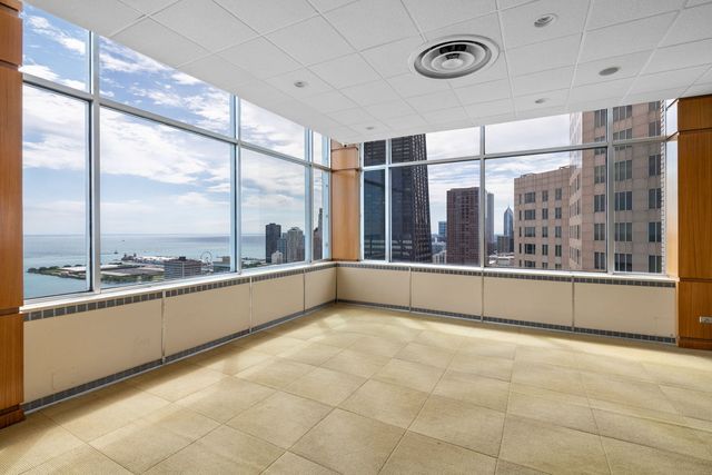 1000 N LAKE SHORE Plaza 39C, Chicago, IL 60611