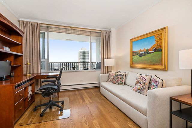 1000 N LAKE SHORE Plaza 39C, Chicago, IL 60611