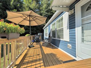 146 morway Park, Charlestown, NH 03603