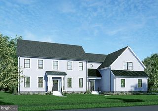 11312 ELIANA COURT, Glenn Dale, MD 20769