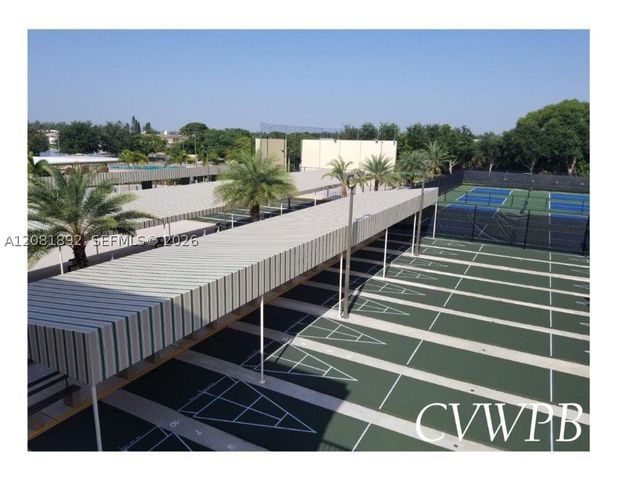 316 N Camden N 316, West Palm Beach, FL 33417