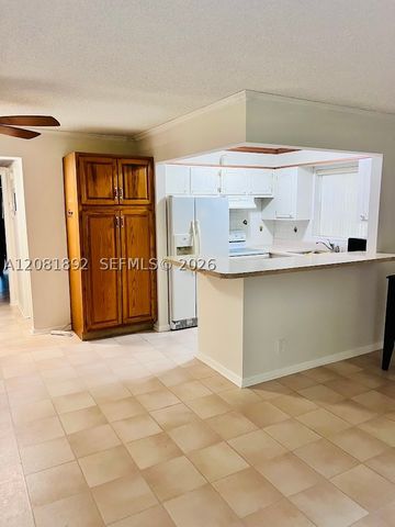 316 N Camden N 316, West Palm Beach, FL 33417
