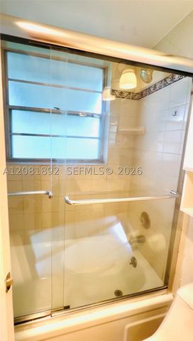 316 N Camden N 316, West Palm Beach, FL 33417
