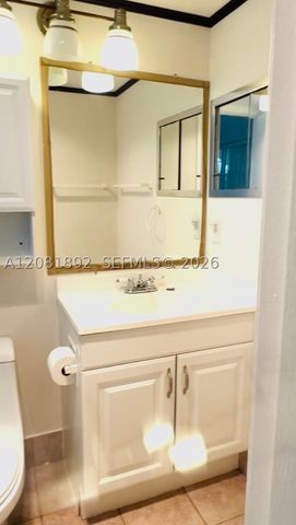 316 N Camden N 316, West Palm Beach, FL 33417