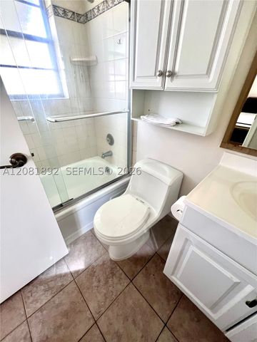 316 N Camden N 316, West Palm Beach, FL 33417