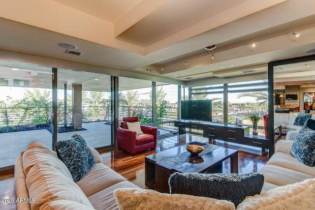 7157 E RANCHO VISTA Drive 4006, Scottsdale, AZ 85251