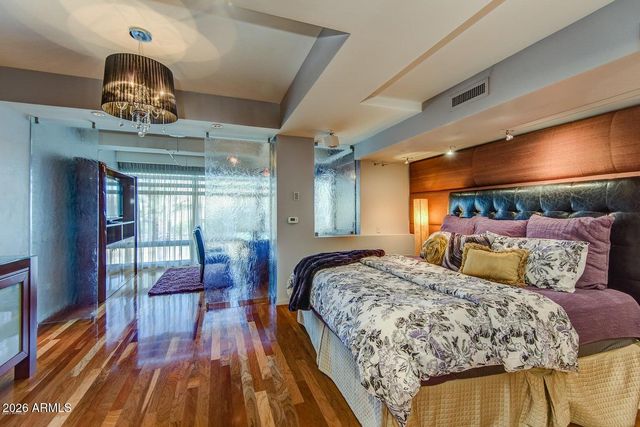 7157 E RANCHO VISTA Drive 4006, Scottsdale, AZ 85251