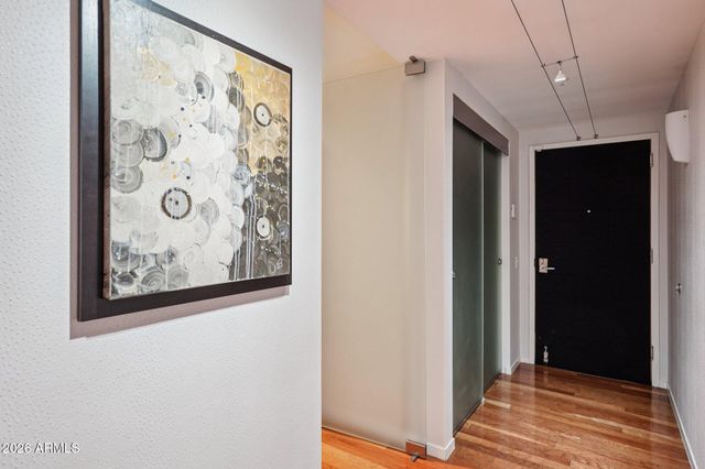 7157 E RANCHO VISTA Drive 4006, Scottsdale, AZ 85251