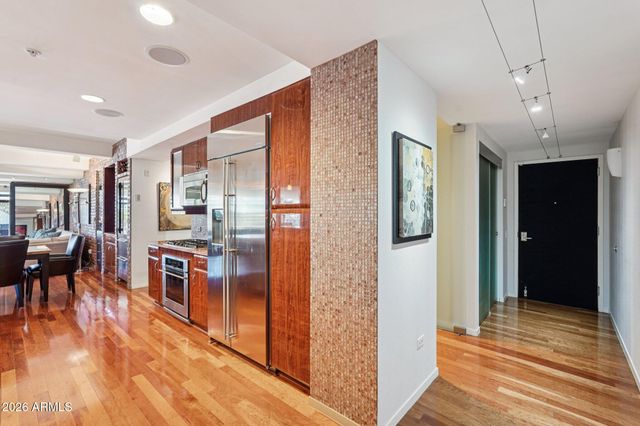 7157 E RANCHO VISTA Drive 4006, Scottsdale, AZ 85251