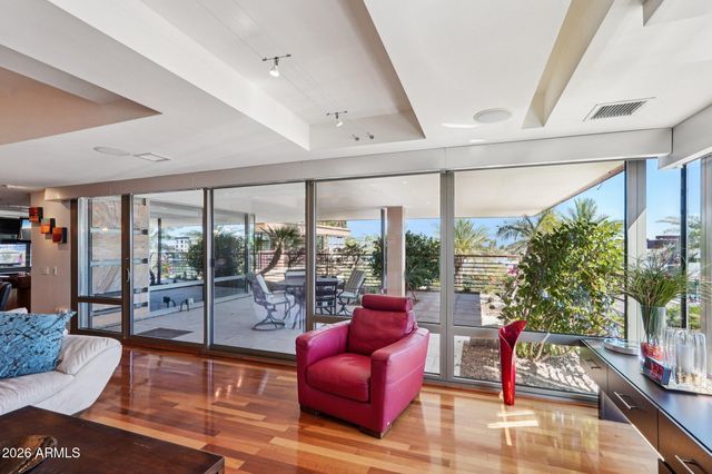 7157 E RANCHO VISTA Drive 4006, Scottsdale, AZ 85251