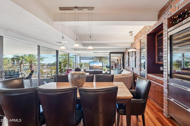 7157 E RANCHO VISTA Drive 4006, Scottsdale, AZ 85251