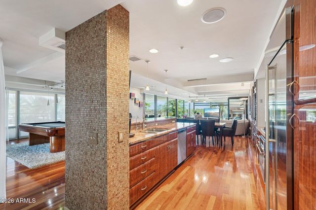 7157 E RANCHO VISTA Drive 4006, Scottsdale, AZ 85251