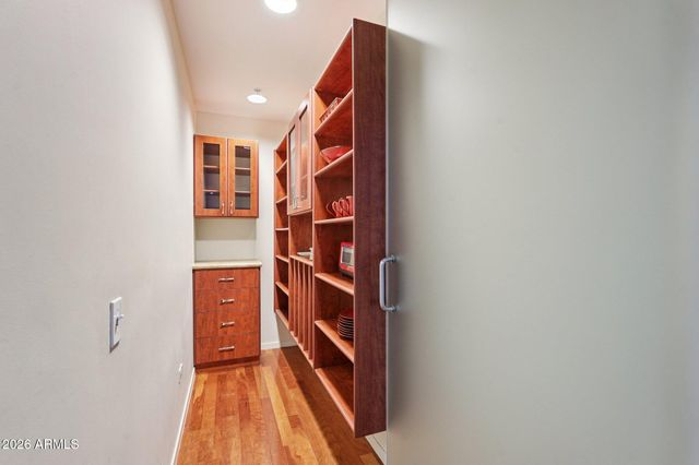 7157 E RANCHO VISTA Drive 4006, Scottsdale, AZ 85251