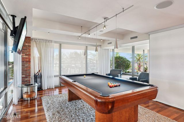 7157 E RANCHO VISTA Drive 4006, Scottsdale, AZ 85251