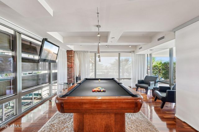 7157 E RANCHO VISTA Drive 4006, Scottsdale, AZ 85251