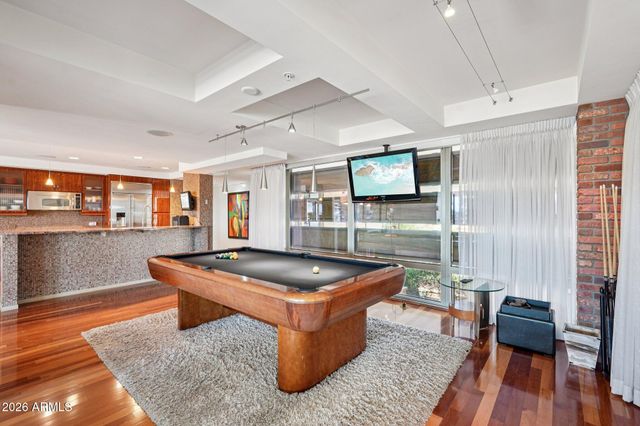 7157 E RANCHO VISTA Drive 4006, Scottsdale, AZ 85251