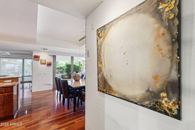 7157 E RANCHO VISTA Drive 4006, Scottsdale, AZ 85251