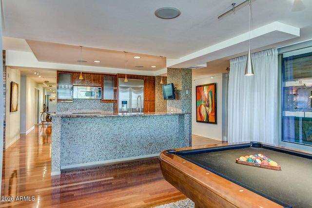 7157 E RANCHO VISTA Drive 4006, Scottsdale, AZ 85251