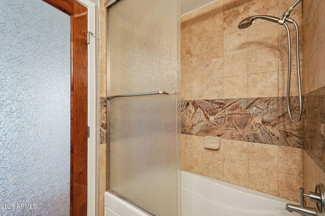 7157 E RANCHO VISTA Drive 4006, Scottsdale, AZ 85251