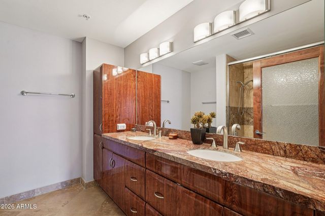 7157 E RANCHO VISTA Drive 4006, Scottsdale, AZ 85251