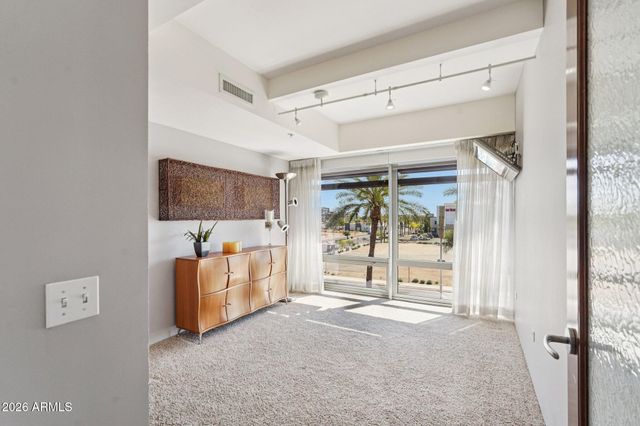 7157 E RANCHO VISTA Drive 4006, Scottsdale, AZ 85251