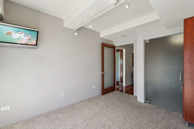 7157 E RANCHO VISTA Drive 4006, Scottsdale, AZ 85251