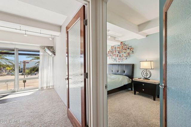 7157 E RANCHO VISTA Drive 4006, Scottsdale, AZ 85251