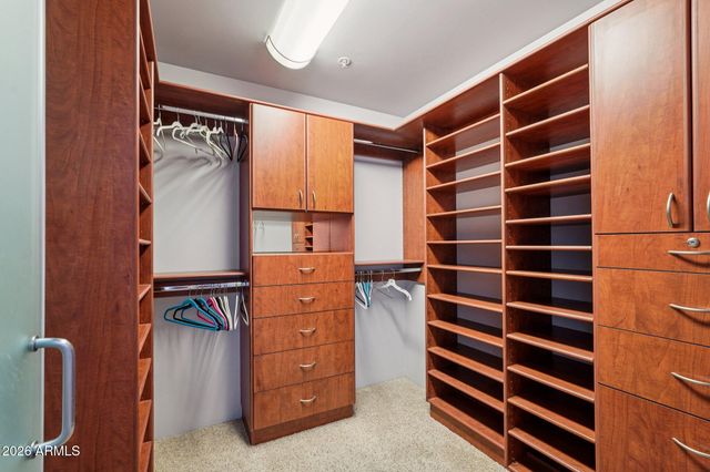 7157 E RANCHO VISTA Drive 4006, Scottsdale, AZ 85251