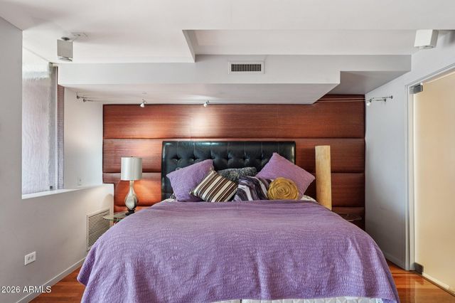 7157 E RANCHO VISTA Drive 4006, Scottsdale, AZ 85251