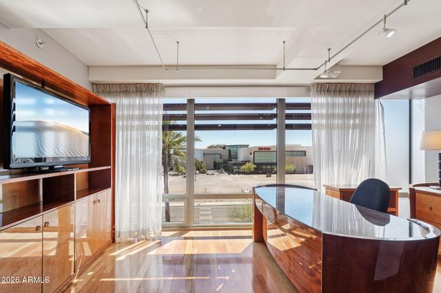 7157 E RANCHO VISTA Drive 4006, Scottsdale, AZ 85251