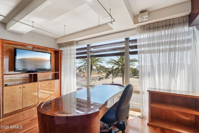 7157 E RANCHO VISTA Drive 4006, Scottsdale, AZ 85251