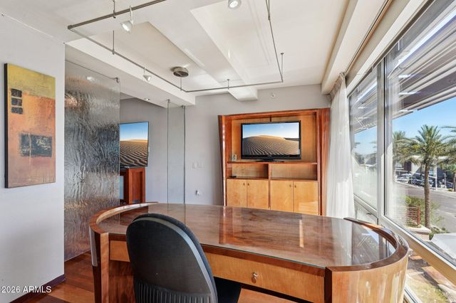 7157 E RANCHO VISTA Drive 4006, Scottsdale, AZ 85251