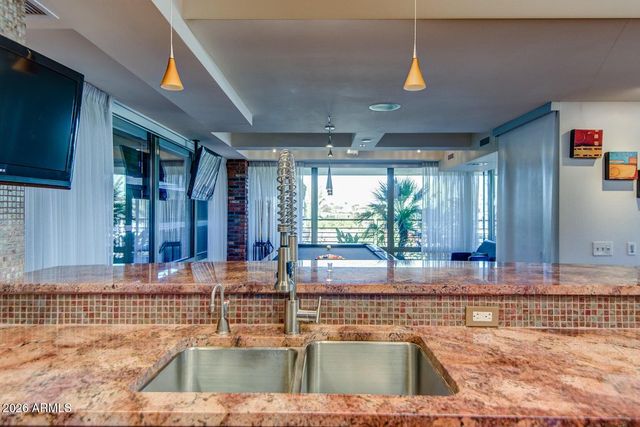 7157 E RANCHO VISTA Drive 4006, Scottsdale, AZ 85251