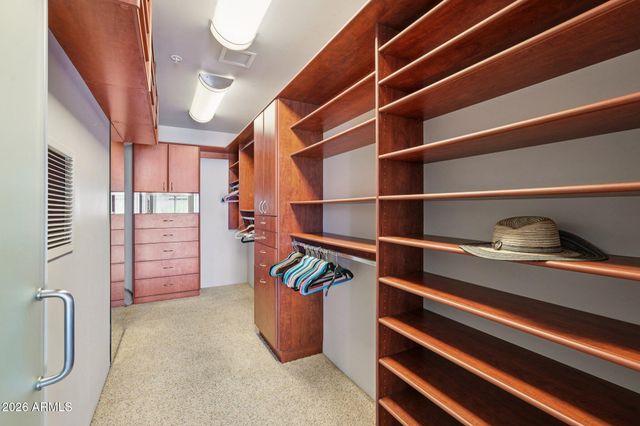 7157 E RANCHO VISTA Drive 4006, Scottsdale, AZ 85251