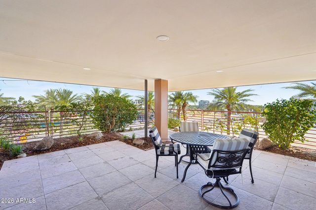 7157 E RANCHO VISTA Drive 4006, Scottsdale, AZ 85251