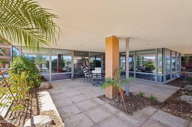 7157 E RANCHO VISTA Drive 4006, Scottsdale, AZ 85251