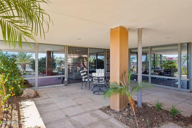 7157 E RANCHO VISTA Drive 4006, Scottsdale, AZ 85251