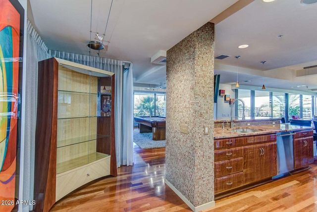 7157 E RANCHO VISTA Drive 4006, Scottsdale, AZ 85251