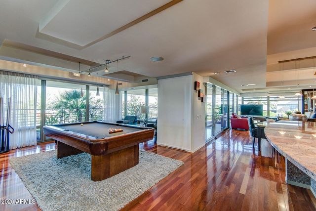 7157 E RANCHO VISTA Drive 4006, Scottsdale, AZ 85251